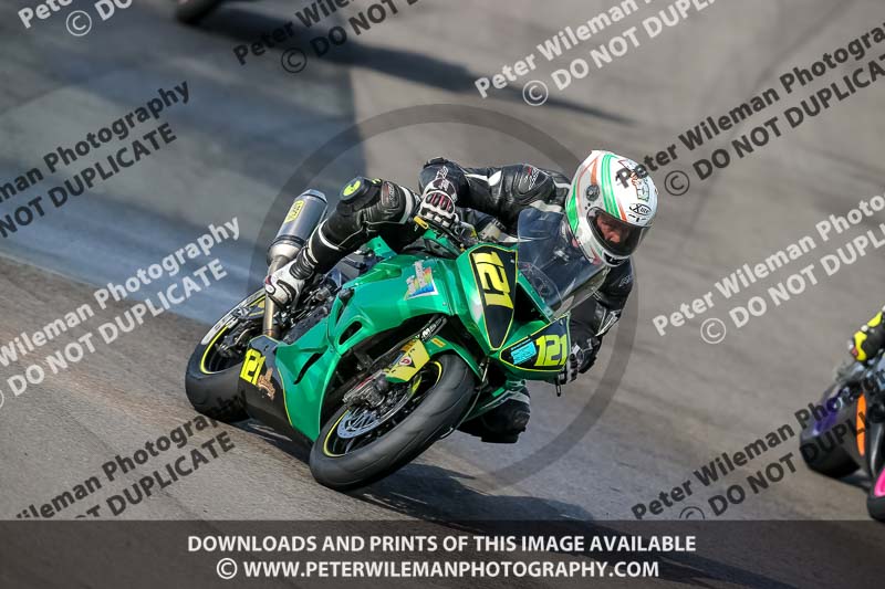 PJ Motorsport 2019;anglesey no limits trackday;anglesey photographs;anglesey trackday photographs;enduro digital images;event digital images;eventdigitalimages;no limits trackdays;peter wileman photography;racing digital images;trac mon;trackday digital images;trackday photos;ty croes